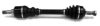 DEPA 3067652 Drive Shaft